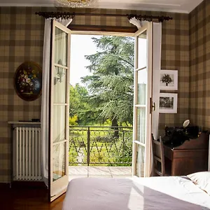 villa-principi-della-spina.emilia-romagnahotels.net/