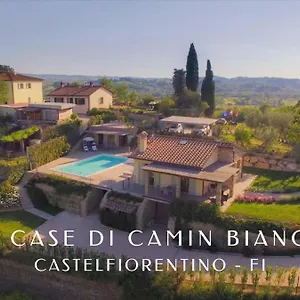 le-case-di-camin-bianco.it-tuscanyhotel.com/