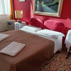 Princess Canal View Apartamento