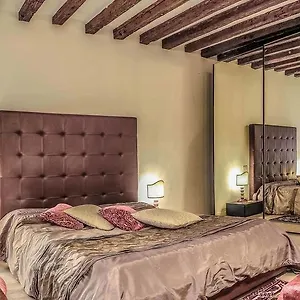 venice-dream-house.hotelslidodijesolo.com/