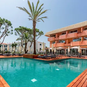 Garden 4* Vilamoura