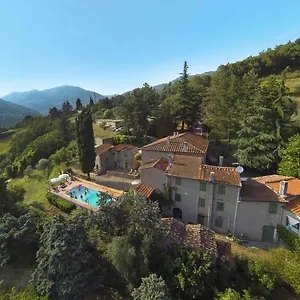 agriturismo-corboli.it-tuscanyhotel.com/