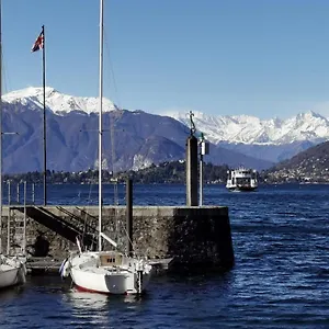 la-casa-sul-porto.it-lombardy.com/